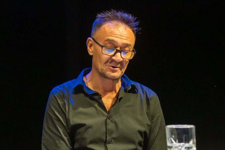 VH-MESS 2026 Snajderov svlak (6)