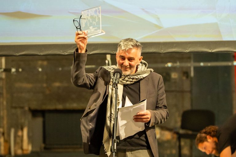VH-Mess Nicija zemlja 2026 (18)