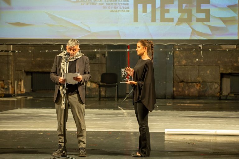 VH-Mess Nicija zemlja 2026 (20)