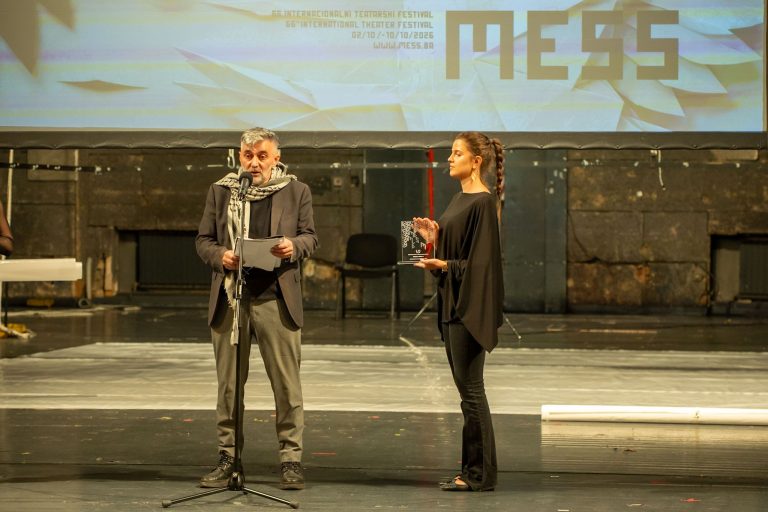 VH-Mess Nicija zemlja 2026 (21)