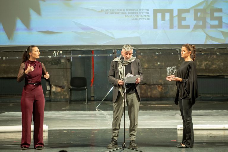 VH-Mess Nicija zemlja 2026 (23)