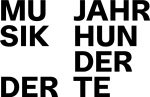 221108-301-mdj-vi-logo-A-RZ