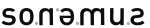 Sonemus_logo