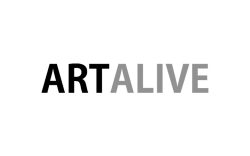 artalive