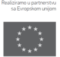 eu-coligula