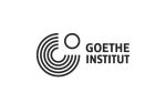 goetheinstitut
