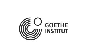 goetheinstitut