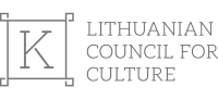 lith-council-for-culture-1024x467