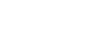 mess_logo_transp